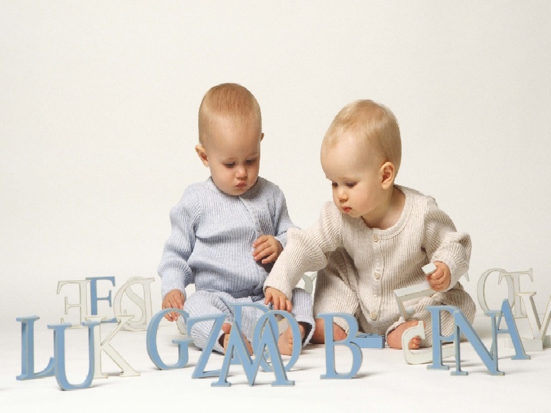 试管移植自然周期失败(卵泡冻费用)