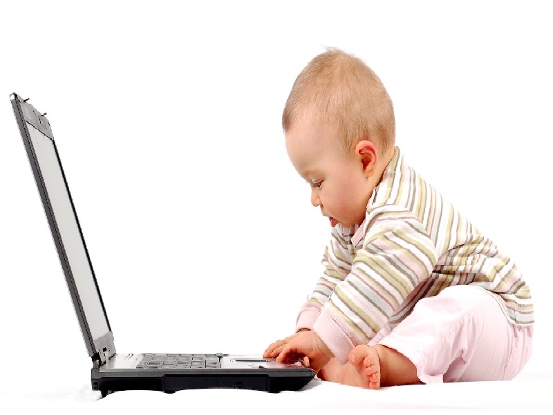 试管医生不开病假(南宁试管价位查询)